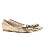 glitter-ballerinas-miu-miu