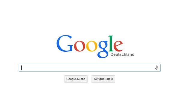 Google Hacks – So funktioniert die Suchmaschine