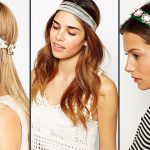 Haarschmuck Trends