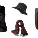 herbst-must-haves