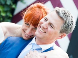 So werden die häufigsten Planungsfehler vermieden.