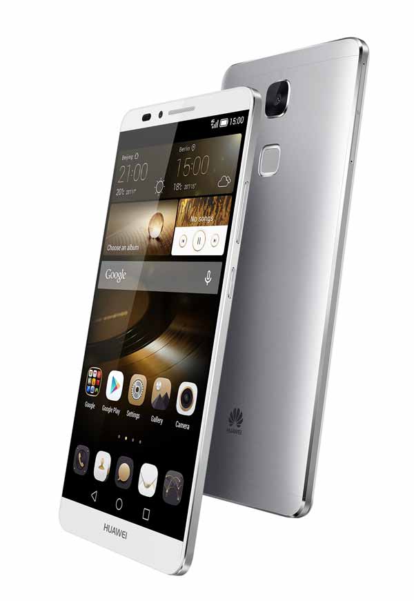 huawei-ascend-mate7