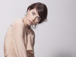 ira-meindl-maria-teli-ajoure