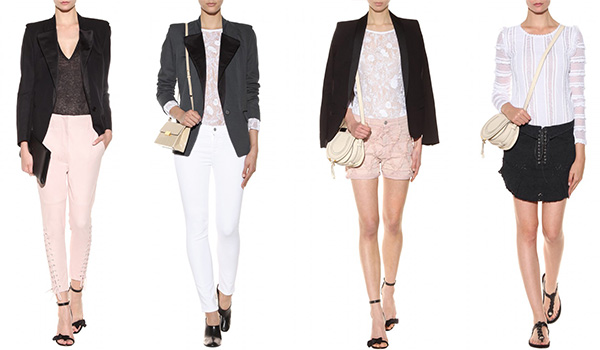 isabel marant