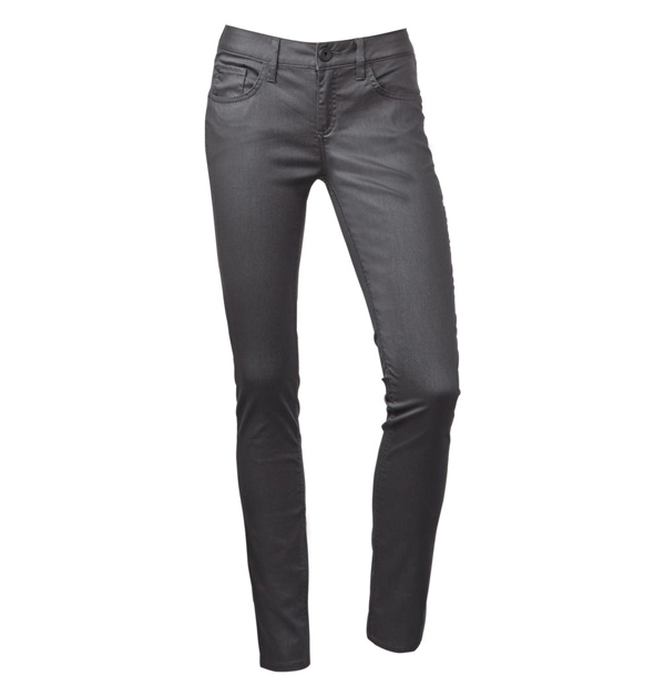 Herbst-Must-Haves: jeggings