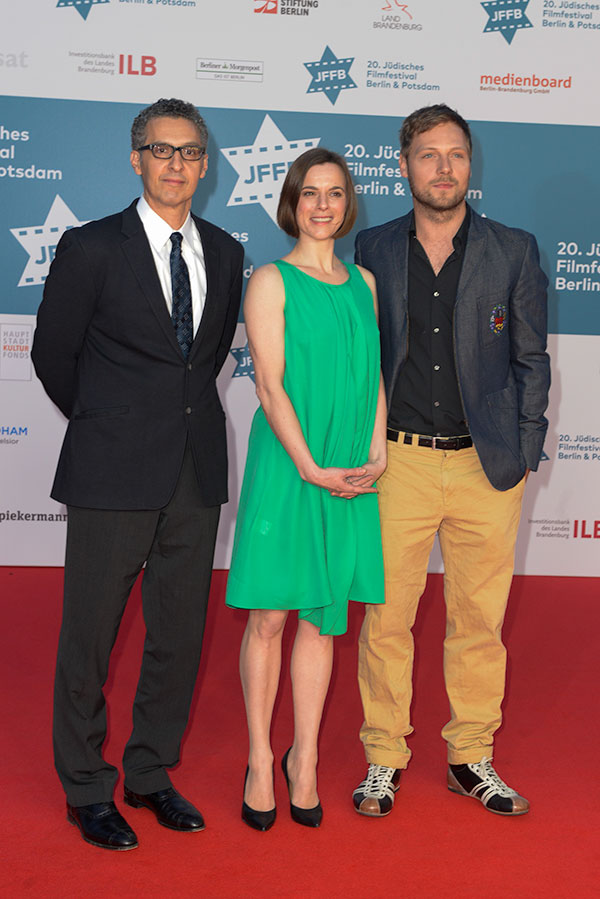 john-turturro-annika-kuhl-christop-letkoswki-jffb-berlin