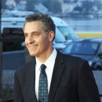 john-turturro-juedische-filmfestspiele-berlin