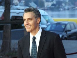 john-turturro-juedische-filmfestspiele-berlin