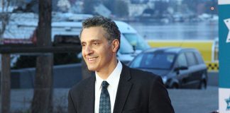 john-turturro-juedische-filmfestspiele-berlin