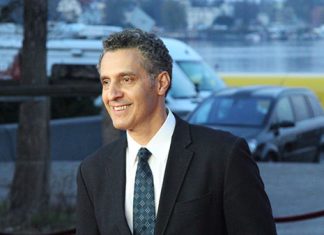 john-turturro-juedische-filmfestspiele-berlin