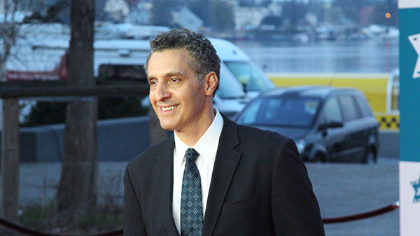 john-turturro-juedische-filmfestspiele-berlin