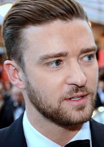 justin-timberlake