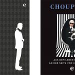 Unsere Buchtipps zum Schmökern über Karl Lagerfeld und seine Katze Choupette