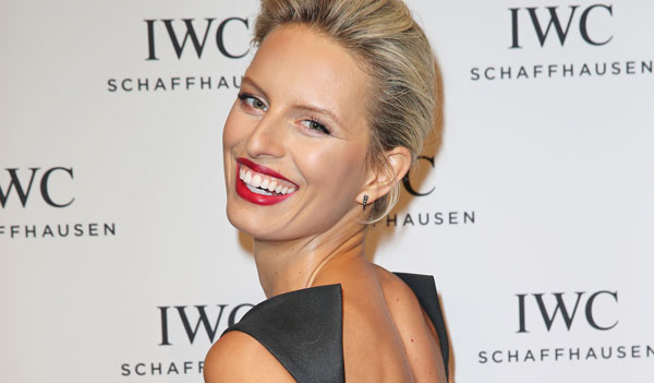 karolina-kurkova karolina-kurkova