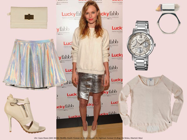 kate-bosworth-metallic