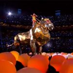 katy-perry-super-bowl