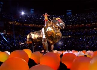 katy-perry-super-bowl