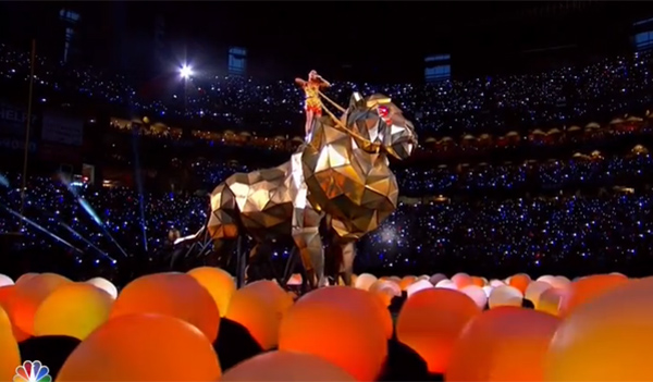 katy-perry-super-bowl