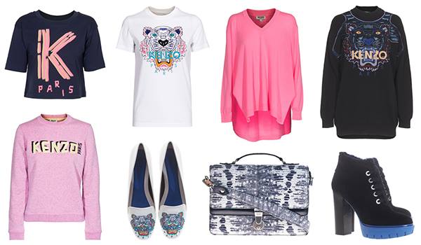 kenzo-outfits