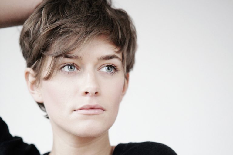 Kolumne: Bist du vielleicht ich? Verliebt in deine Details!