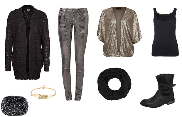 lagenlook lagenlook