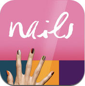 loreal-paris-nails