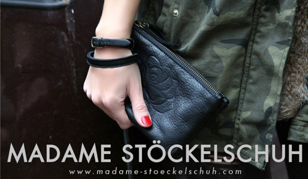 madame-stöckelschuh-ajoure madame-stöckelschuh-ajoure
