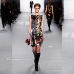 marc-cain-mbfw