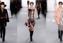 marc-cain-mbfw
