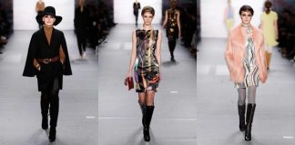 marc-cain-mbfw