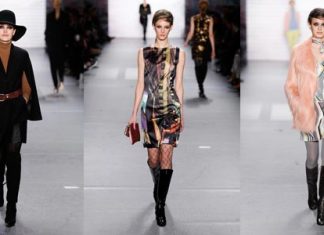 marc-cain-mbfw