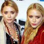 The Row Mary Kate und Ashley