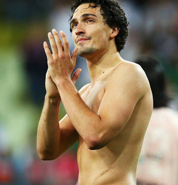 mats hummels