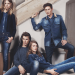 mavi-jeans