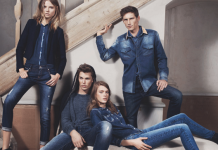 mavi-jeans