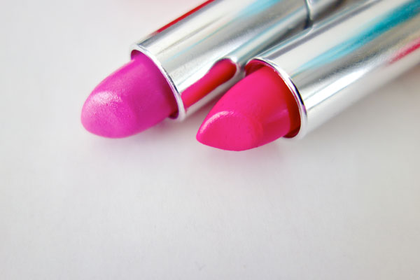 maybelline-pink-pop-fuchsia