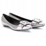 metallic-ballerinas-marc-jacobs