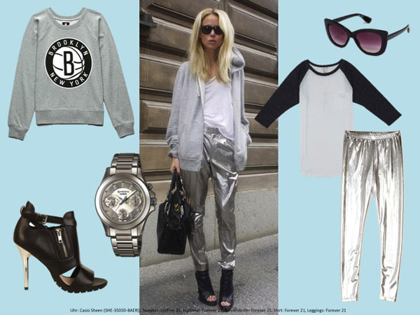 metallic-trend-ajoure