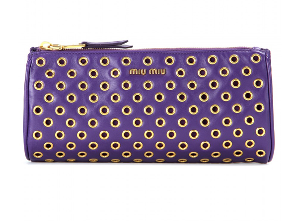 miu-miu-clutch-lila