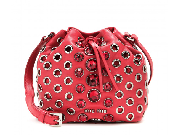 miu-miu-tasche-rot