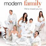 modern-family-season2