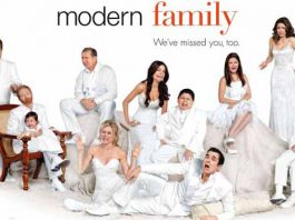 modern-family-season2