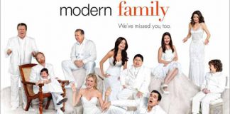 modern-family-season2