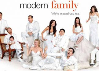 modern-family-season2