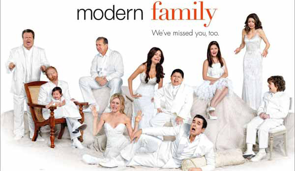 modern-family-season2
