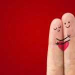 monogamie-liebe-ajoure