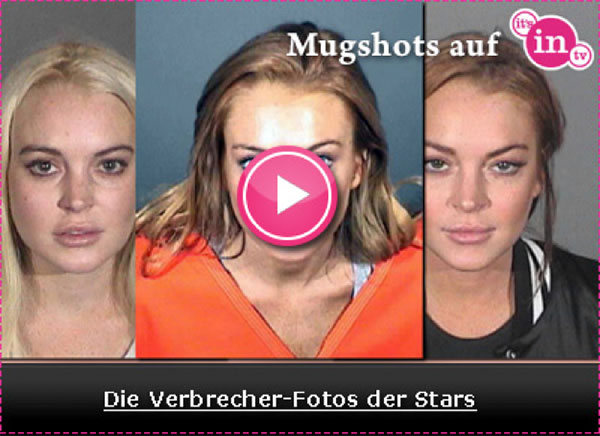 Mugshots Promis