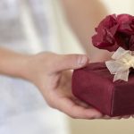 Dir rennt mal wieder die Zeit davon? Hier unsere Last-Minute Muttertagsgeschenke.