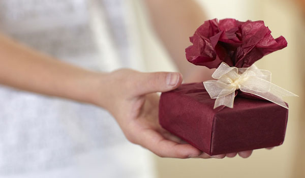 muttertagsgeschenk-last-minute Dir rennt mal wieder die Zeit davon? Hier unsere Last-Minute Muttertagsgeschenke.