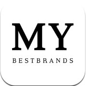 mybestbrands